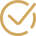check icon